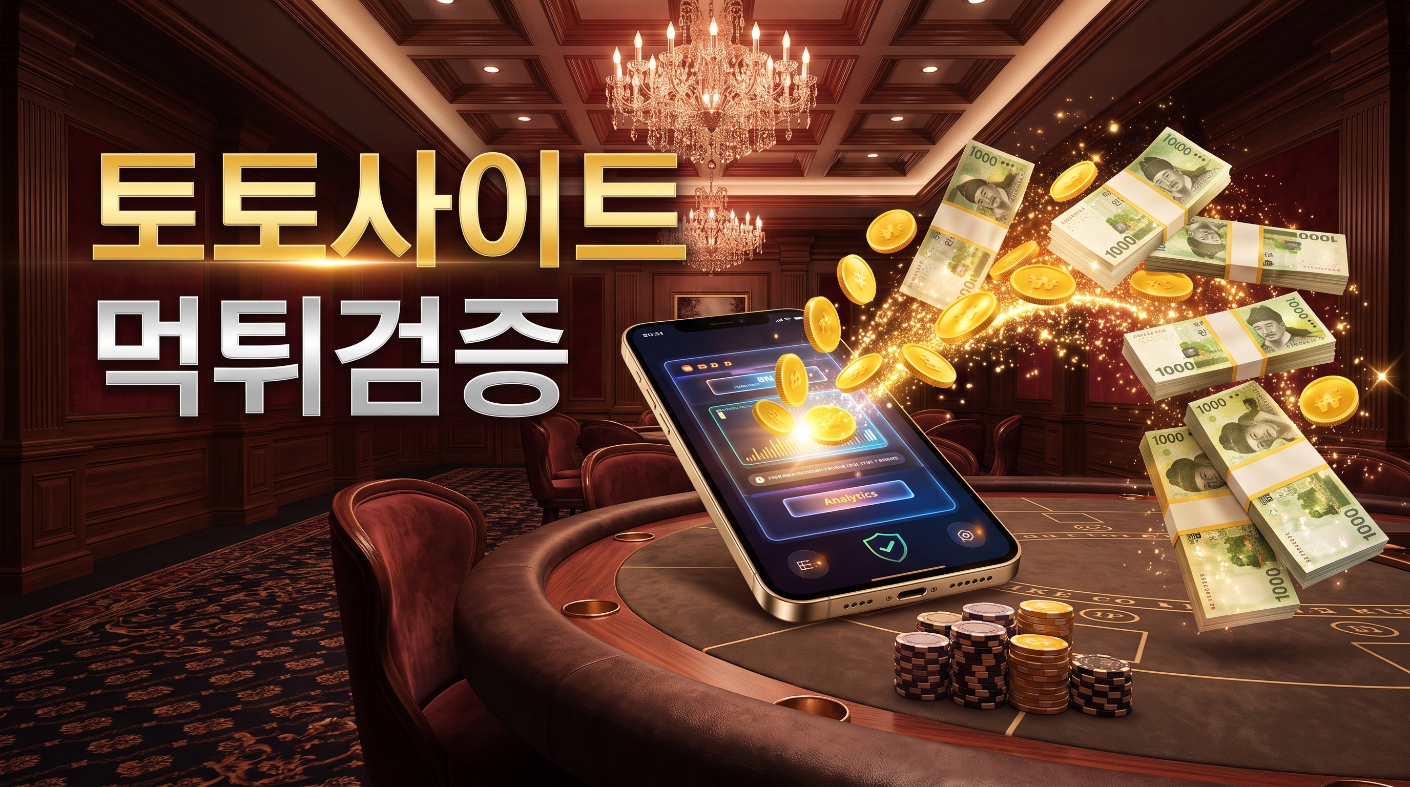 먹튀, 토토 꽁머니, 토토사이트 추천, 도박사이트, 토토 월드컵, 토토추천, 안전토토에 대한 활용 팁을 정리한 안내 이미지