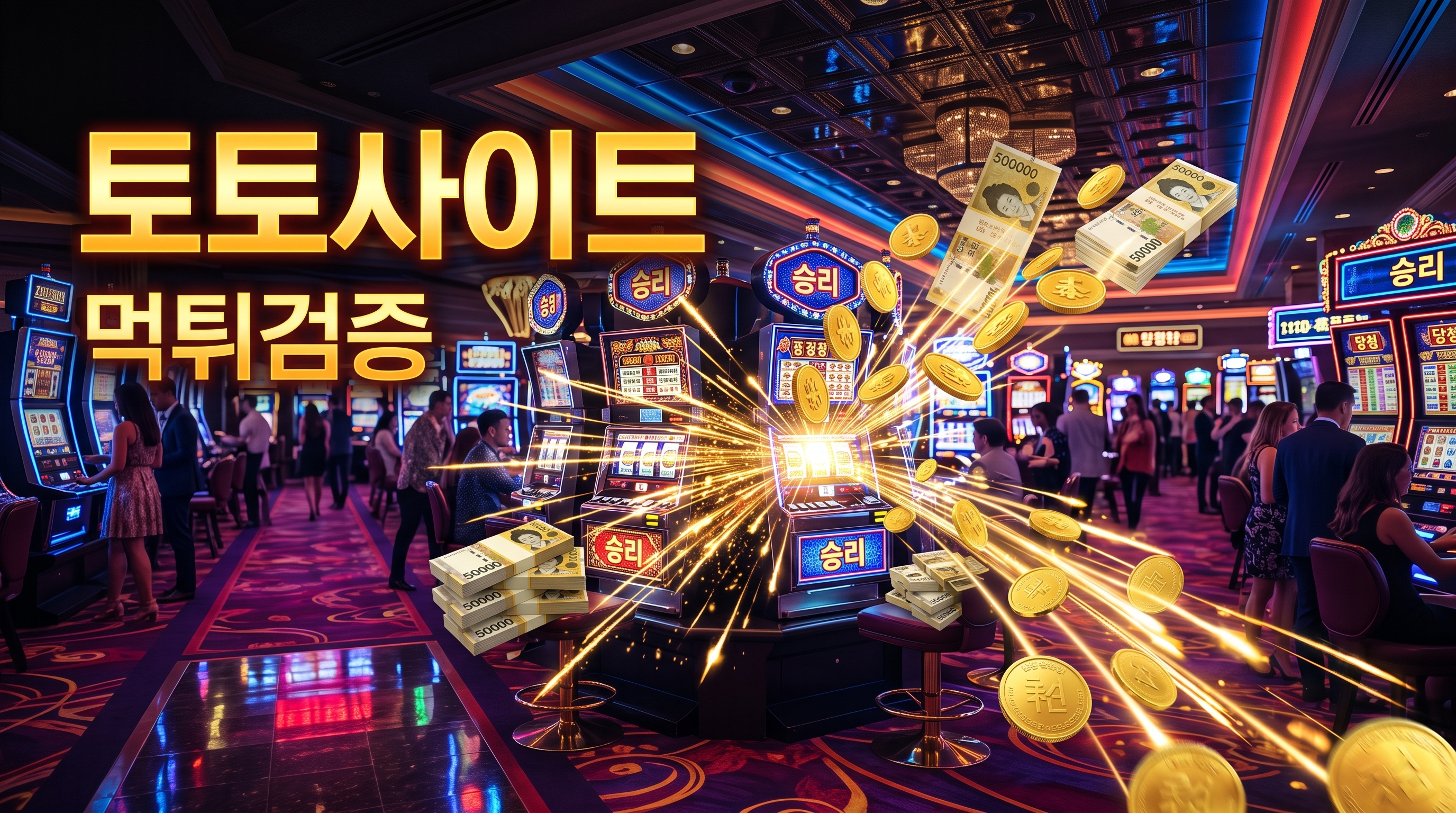 토토사이트, 메이저놀이터, 토토놀이터, 토토 월드컵, 먹튀검증업체, 먹튀사이트, 사설 토토 중심으로 핵심 요약을 담은 참고 이미지