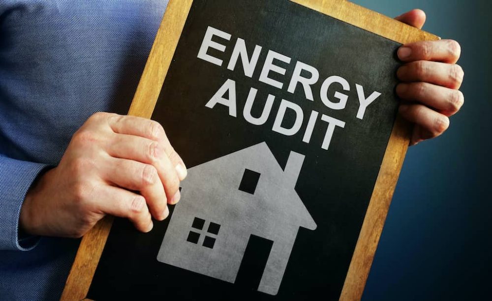 are-home-energy-audits-worth-it