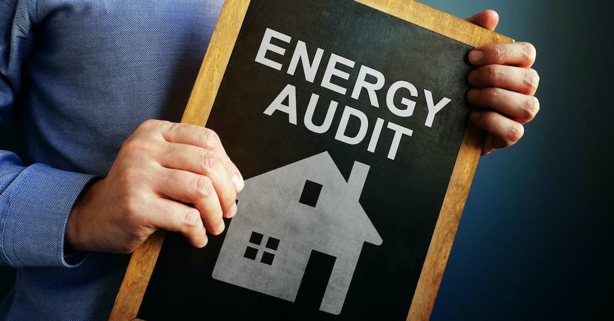 are-home-energy-audits-worth-it