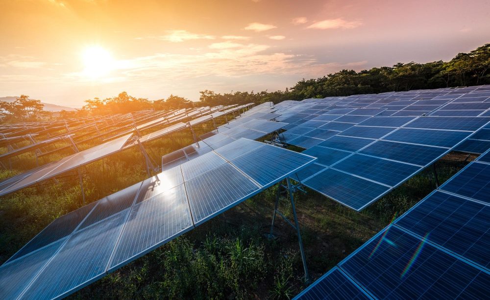 solar-panels.962dfe661fe291ea946b9f675cacfb2f