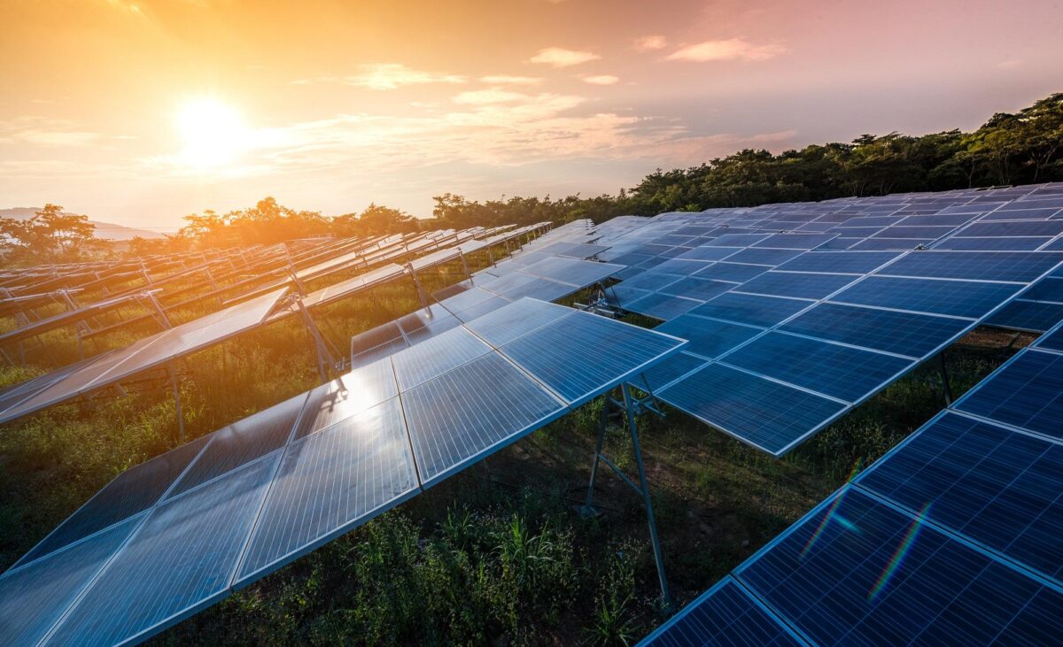 solar-panels.962dfe661fe291ea946b9f675cacfb2f